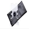 HAN'S DELTA Billiard Pool Cue Acrylic Bridge Head (065-031) view 1