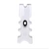 HAN'S DELTA Billiard Pool Cue Acrylic Bridge Head (065-031) view 2