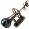 Handmade Skeleton Key Lockpick Thieves' Guild Quest gamer gift props cosplay game view 1