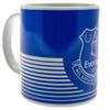 Everton FC Mug LN view 1
