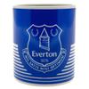 Everton FC Mug LN view 2