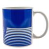 Everton FC Mug LN view 3