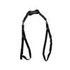 AQUBONA SUP Strap Carry Strap for Paddleboards, Kayak, Surfboards and Longboards, Accessories Padded Over The Shoulder Sling, Adjustable Carrying view 2