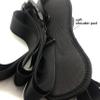 AQUBONA SUP Strap Carry Strap for Paddleboards, Kayak, Surfboards and Longboards, Accessories Padded Over The Shoulder Sling, Adjustable Carrying view 3