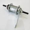 DONSP1986 Bicycle Coaster Brake Hub/Bike Brake Rear Hub 36 Hole Stainless Steel view 3