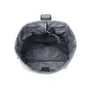 EXCELLENT ELITE SPANKER Tactical Folding Dump Pouch Utility Tool Bag Military Molle Drawstring Ammo Magazine Pouch (Grey) view 4