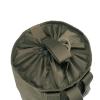 EXCELLENT ELITE SPANKER Tactical Folding Dump Pouch Utility Tool Bag Military Molle Drawstring Ammo Magazine Pouch (Ranger Green) view 3