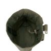 EXCELLENT ELITE SPANKER Tactical Folding Dump Pouch Utility Tool Bag Military Molle Drawstring Ammo Magazine Pouch (Ranger Green) view 4