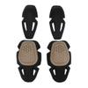 Military Airsoft Hunting Pants Protective Pads Tactical Knee Pads and Elbow Pads G2 G3 G4 Pants Protective Pads view 1