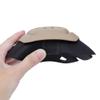 Military Airsoft Hunting Pants Protective Pads Tactical Knee Pads and Elbow Pads G2 G3 G4 Pants Protective Pads view 3