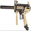Tippmann Cronus Paintball Marker Power Bundle Includes Goggle, 20oz CO2 Tank, Hopper and Cleaning Rod view 2