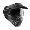 Tippmann Cronus Paintball Marker Power Bundle Includes Goggle, 20oz CO2 Tank, Hopper and Cleaning Rod view 3