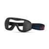 Sports Training Goggles - Ages 5 & Up | Adjustable Strap, Lightweight Design | Boosts Focus, Reaction Time & Performance for Baseball, Softball, Basketball, Football, Hockey, Lacrosse & Soccer view 1
