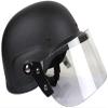Classic Protective Tactical M88 Helmet Shooting Classic Protective Helmet with Goggles Protection view 1