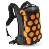 Kriega Trail 18 Adventure Backpack view 1