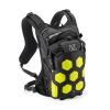 Kriega Trail 9 Adventure Backpack view 1