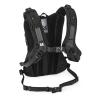 Kriega Trail 9 Adventure Backpack view 2