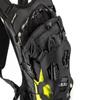 Kriega Trail 9 Adventure Backpack view 3