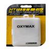 HT Enterprise AP-3102 Oxymax Air Pump 1.5V 2 Speed view 1