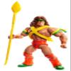 Ultimate Warrior WWE Masters of The WWE Universe Action Figure view 1