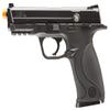 Smith & Wesson M&P 40 6mm BB Pistol Airsoft Gun, Blowback Action view 1