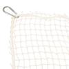 Just For Nets JFN Golf Simulator #24 Pro High Impact Net (10 X 11) view 1