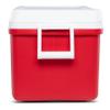 Igloo 00050063 Laguna 48 Red Star, White, White, White view 3