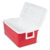 Igloo 00050063 Laguna 48 Red Star, White, White, White view 4