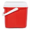 Igloo 00050051 Laguna 28 Red Star, White, White, White view 2