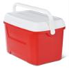 Igloo 00050051 Laguna 28 Red Star, White, White, White view 4