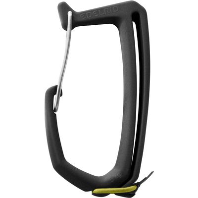 EDELRID Unisex - Adult SM Clip 3R Night Uniform