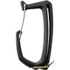 EDELRID Unisex - Adult SM Clip 3R Night Uniform view 1