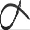 QuickZip Zip-Tie Multi-Purpose Combo Lock 2 Pack view 4