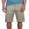 Volcom Men's Vmonty Stretch Short Khaki 28 view 1