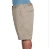 Volcom Men's Vmonty Stretch Short Khaki 28 view 3