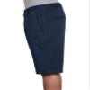 Volcom Men's Vmonty Stretch Short Dark Navy 40 view 3