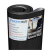 WALKINGBELTS Walking Belts LLC - PFTL595100 ProForm Performance 400 Treadmill Walking Belt + Free 1oz Lube view 1
