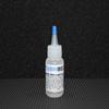 WALKINGBELTS Walking Belts LLC - PFTL595100 ProForm Performance 400 Treadmill Walking Belt + Free 1oz Lube view 2