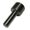 Stellis Inc Barrel Threading Die Starter Tool (Tats) 1/2"-28 Right Hand (.308, .300 & 7.62) view 1