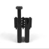 MCE Digital Armory eAMP Patriot Fits Taurus TX22 Dual Mag Pouch view 1