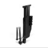 MCE Digital Armory eAMP Patriot Fits Taurus TX22 Dual Mag Pouch view 2