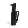 MCE Digital Armory eAMP Patriot Fits Taurus TX22 Dual Mag Pouch view 3