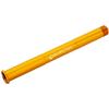 RockShox Pike & Lyrik Fork Axle view 1
