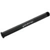 RockShox Pike & Lyrik Fork Axle view 2