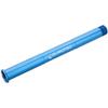 RockShox Pike & Lyrik Fork Axle view 4