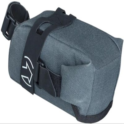 Pro Discover Saddle Bag, 0.6L