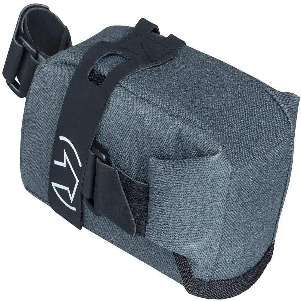 Pro Discover Saddle Bag, 0.6L