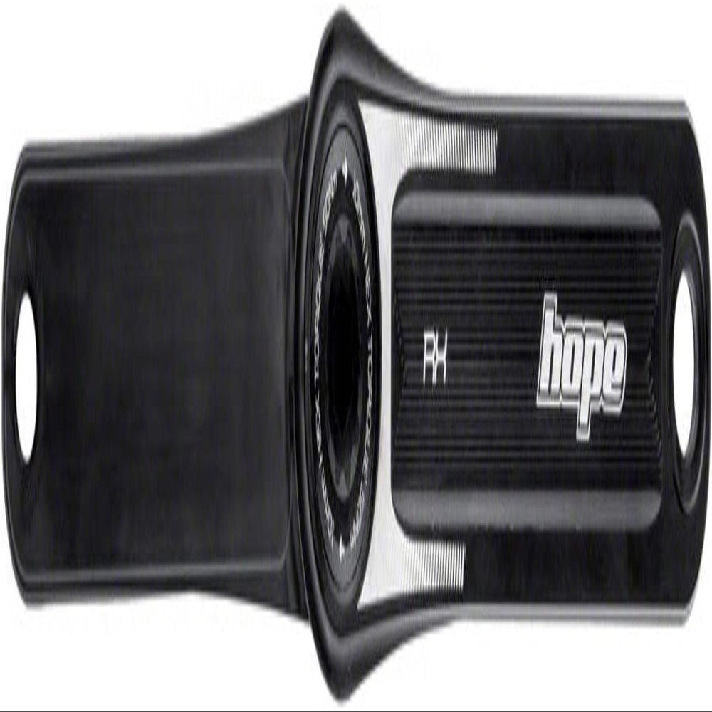 Hope RX Crankset