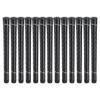 Golf Bundle 13 Grips Super Stroke Traxion Wrap Club Grip - Standard - Black view 1