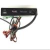 Icon Health & Fitness, Inc. Media Module Replacement Part for Commercial Equipment, OEM Fit Component for Secure Installation and Smooth Operation, Part #319607 view 1